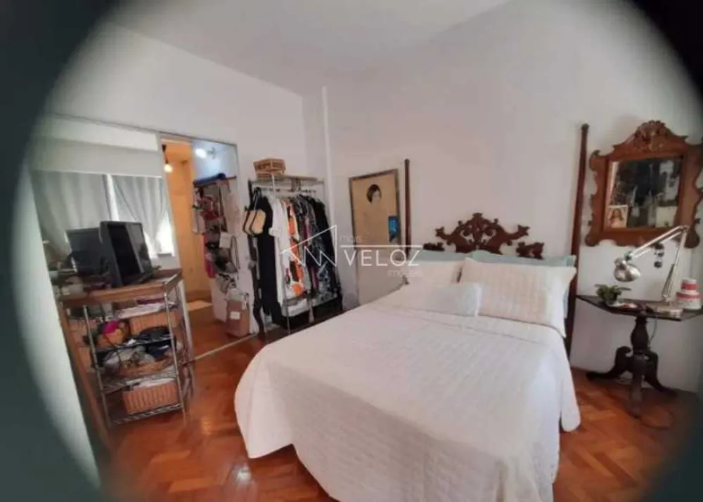 Apartamento, 1 quarto, 78 m² - Foto 15
