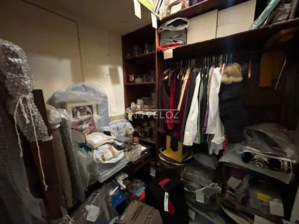 Apartamento, 3 quartos, 90 m² - Foto 20