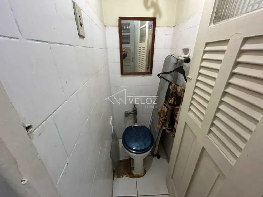 Apartamento, 3 quartos, 90 m² - Foto 15