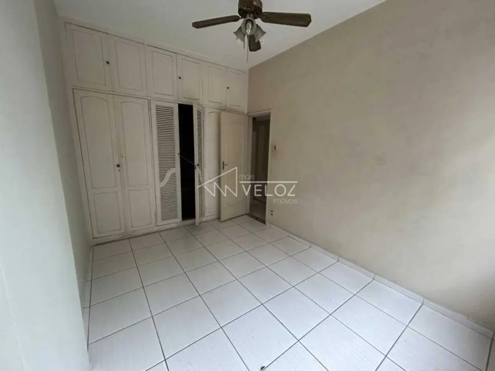 Apartamento, 3 quartos, 90 m² - Foto 8