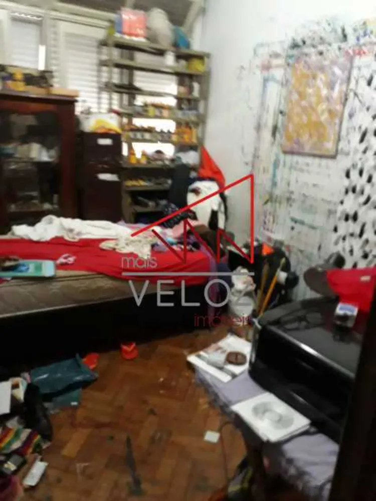Apartamento, 3 quartos, 98 m² - Foto 15