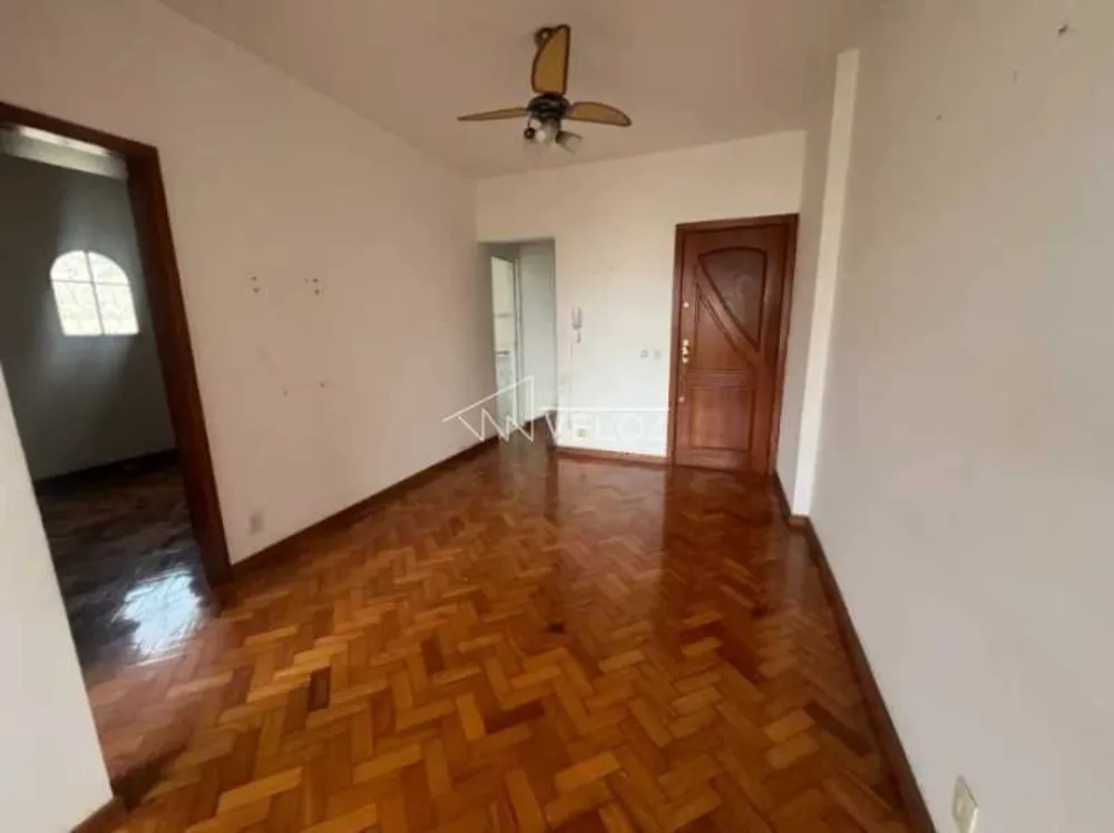 Apartamento, 2 quartos, 83 m² - Foto 1