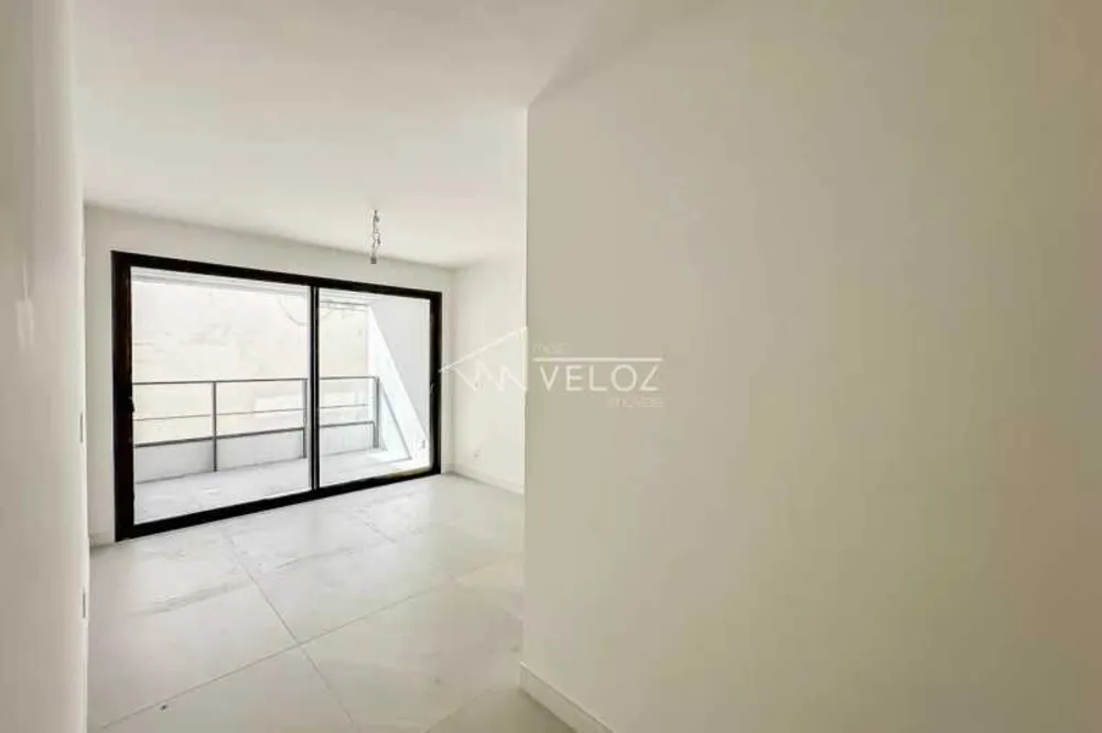 Apartamento, 3 quartos, 150 m² - Foto 2