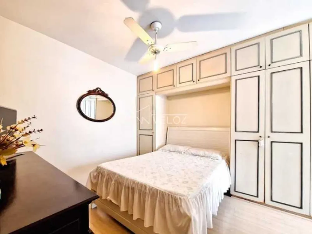 Cobertura, 2 quartos, 119 m² - Foto 5