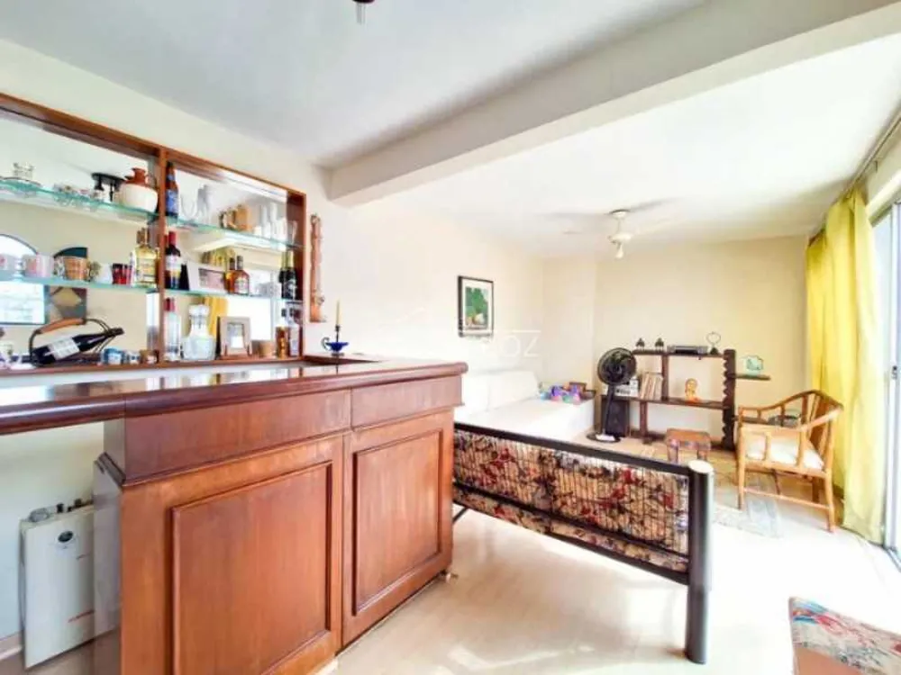 Cobertura, 2 quartos, 119 m² - Foto 11