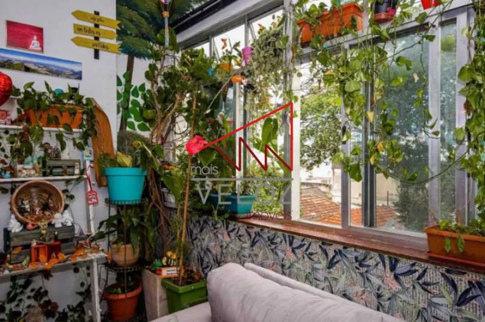 Apartamento, 2 quartos, 69 m² - Foto 13