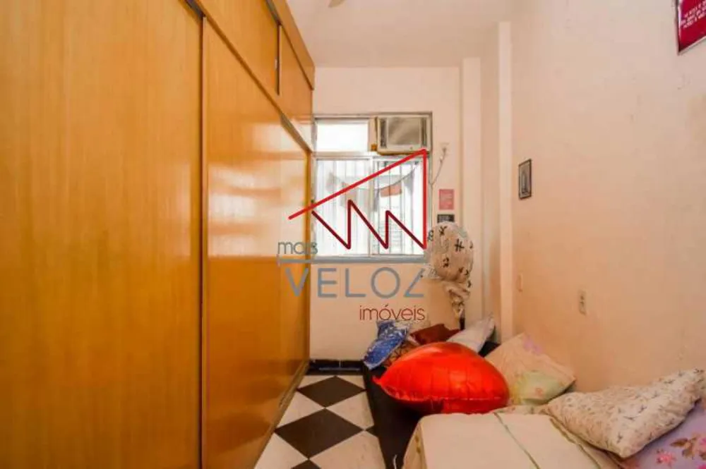 Apartamento, 2 quartos, 69 m² - Foto 20