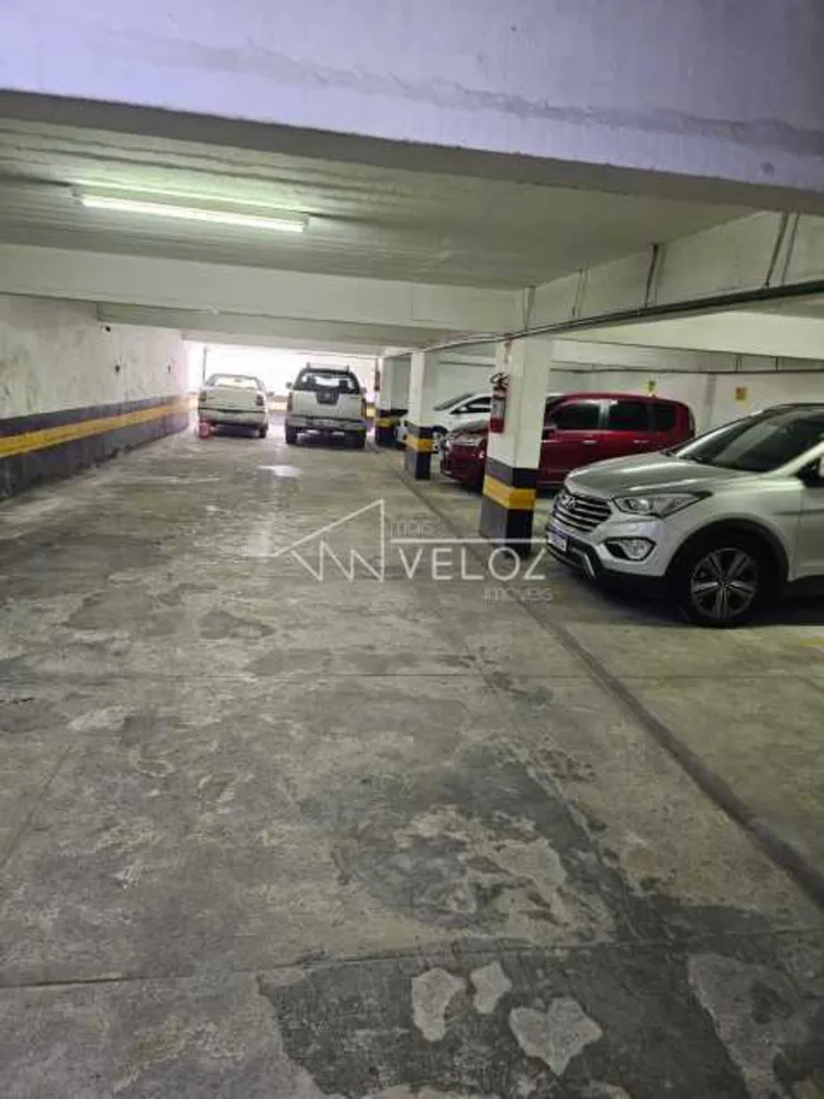 Apartamento, 3 quartos, 95 m² - Foto 12