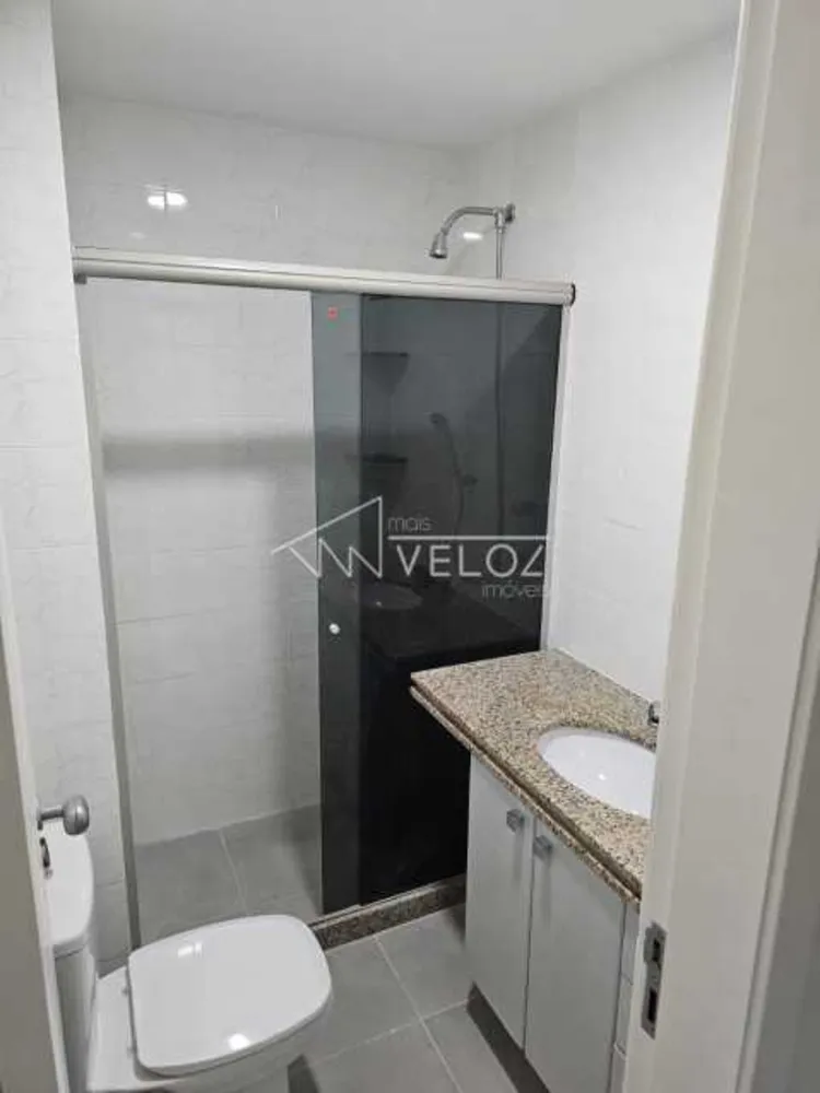 Apartamento, 3 quartos, 95 m² - Foto 22