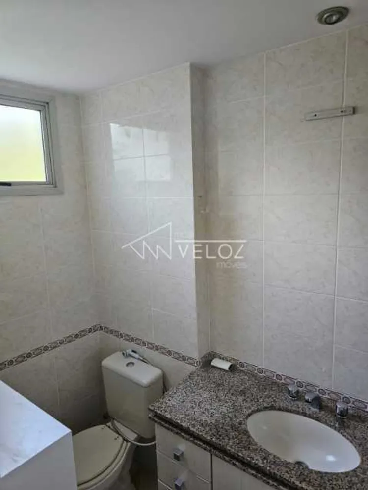 Apartamento, 3 quartos, 95 m² - Foto 11