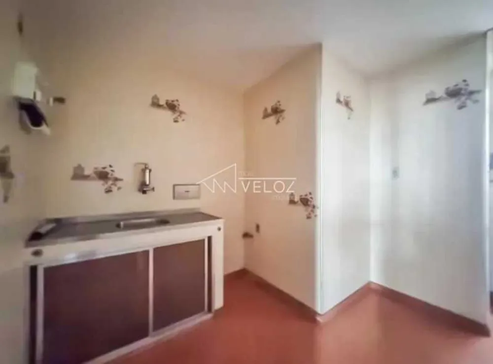 Apartamento, 2 quartos, 68 m² - Foto 8