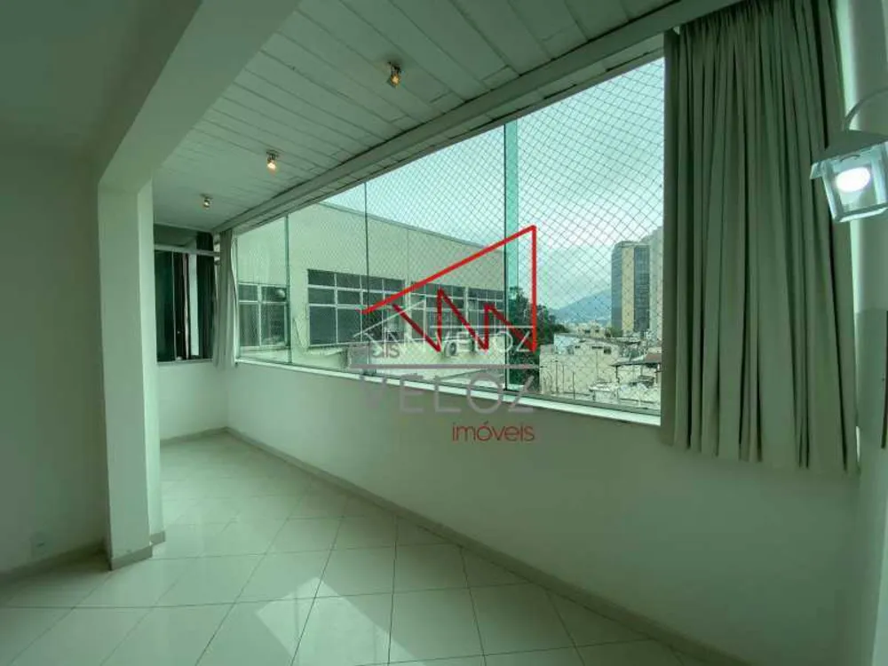 Apartamento, 2 quartos, 99 m² - Foto 14
