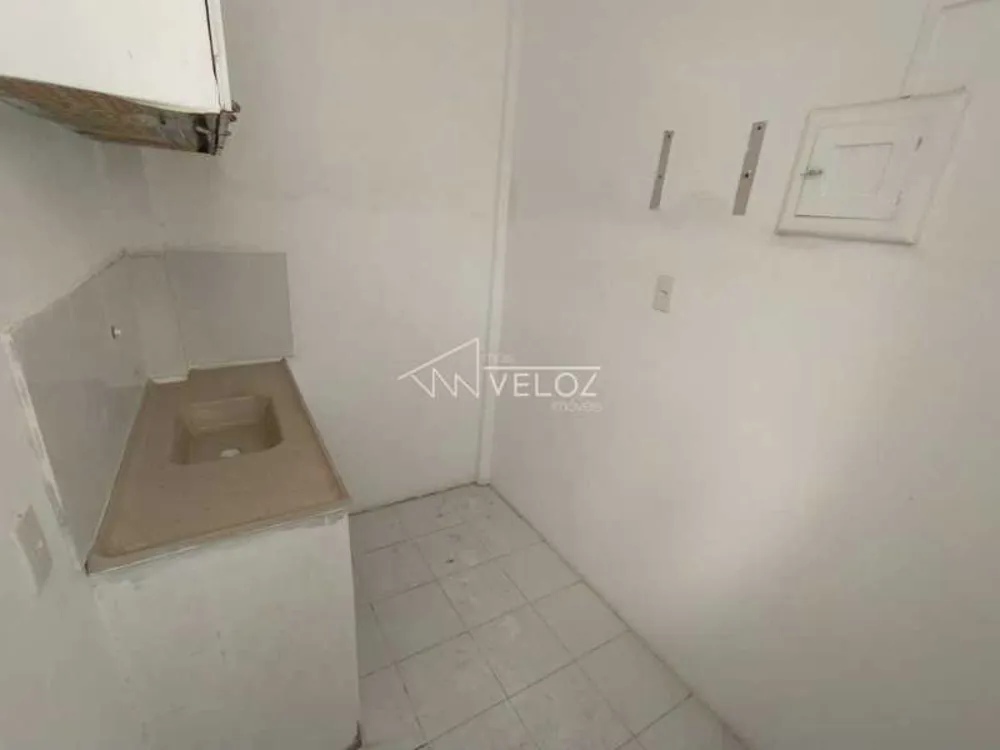 Apartamento, 1 quarto, 45 m² - Foto 17