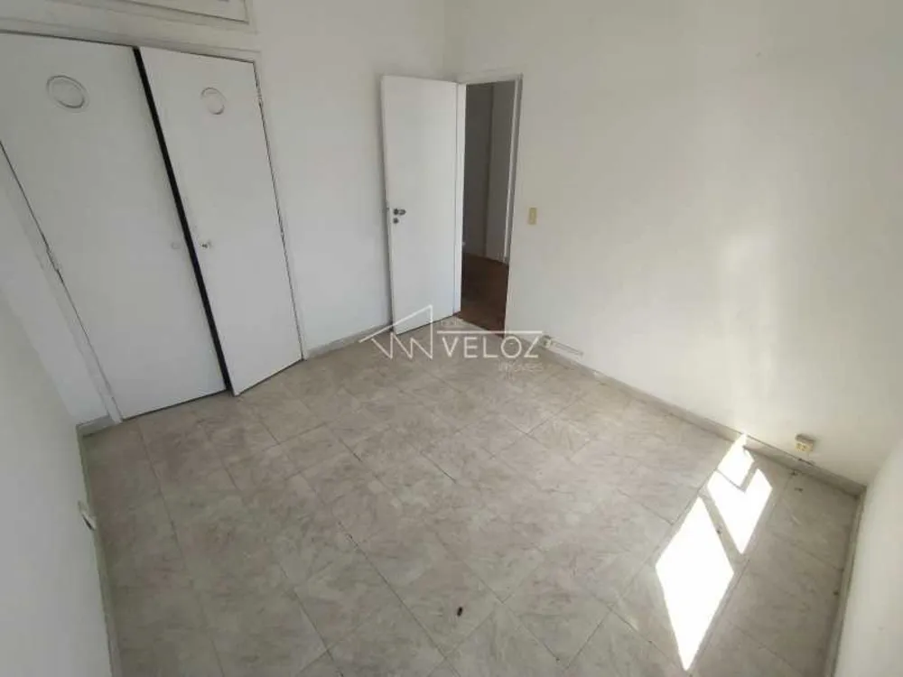 Apartamento, 1 quarto, 45 m² - Foto 13
