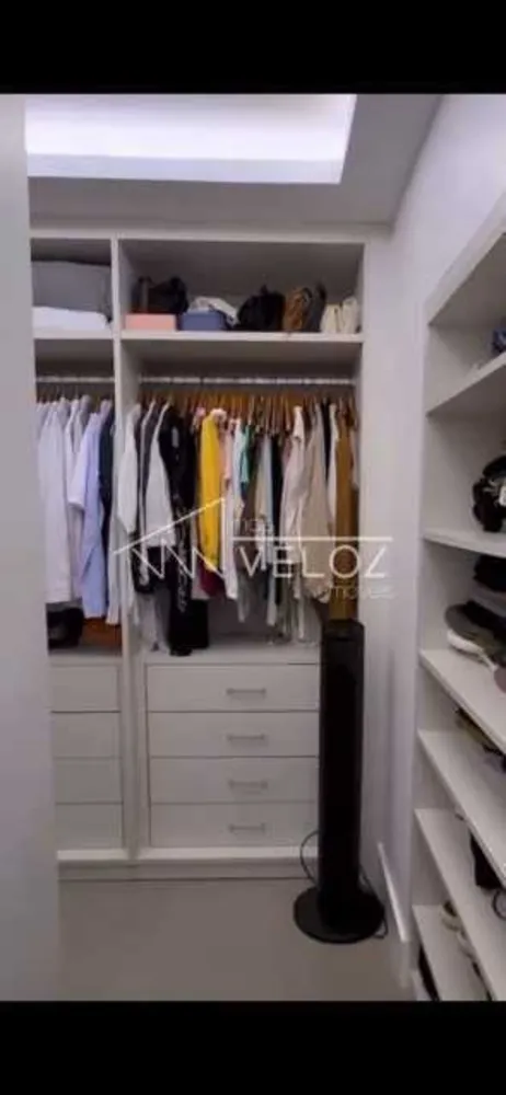 Apartamento, 3 quartos, 93 m² - Foto 3