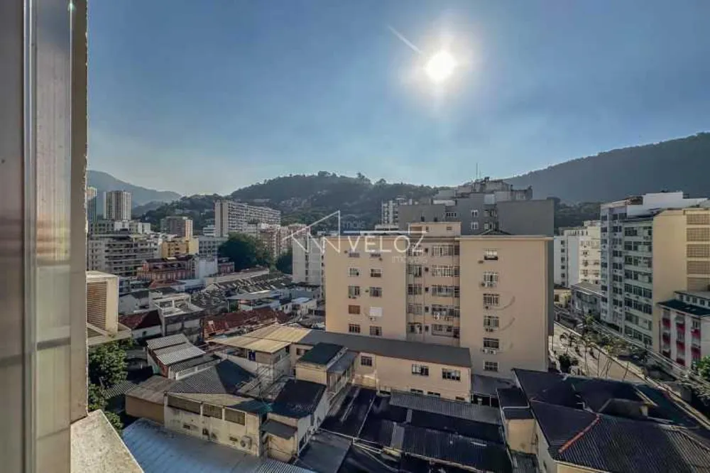 Apartamento, 3 quartos, 120 m² - Foto 22