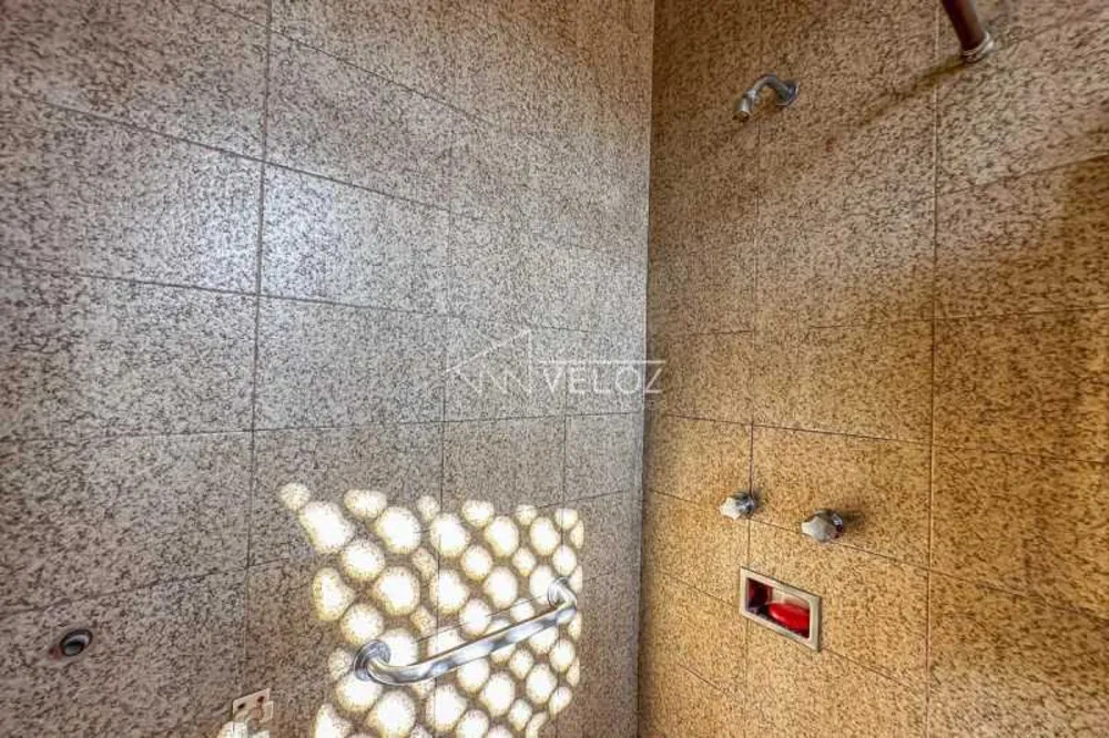 Apartamento, 3 quartos, 120 m² - Foto 6