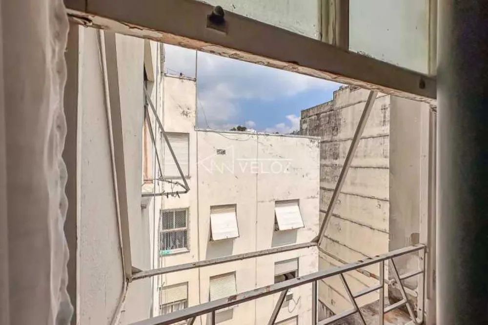 Apartamento, 1 quarto, 51 m² - Foto 7