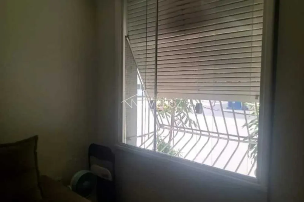 Apartamento, 3 quartos, 81 m² - Foto 10