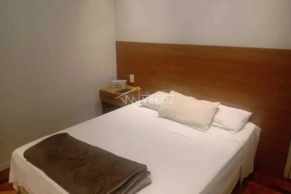 Apartamento, 3 quartos, 81 m² - Foto 14