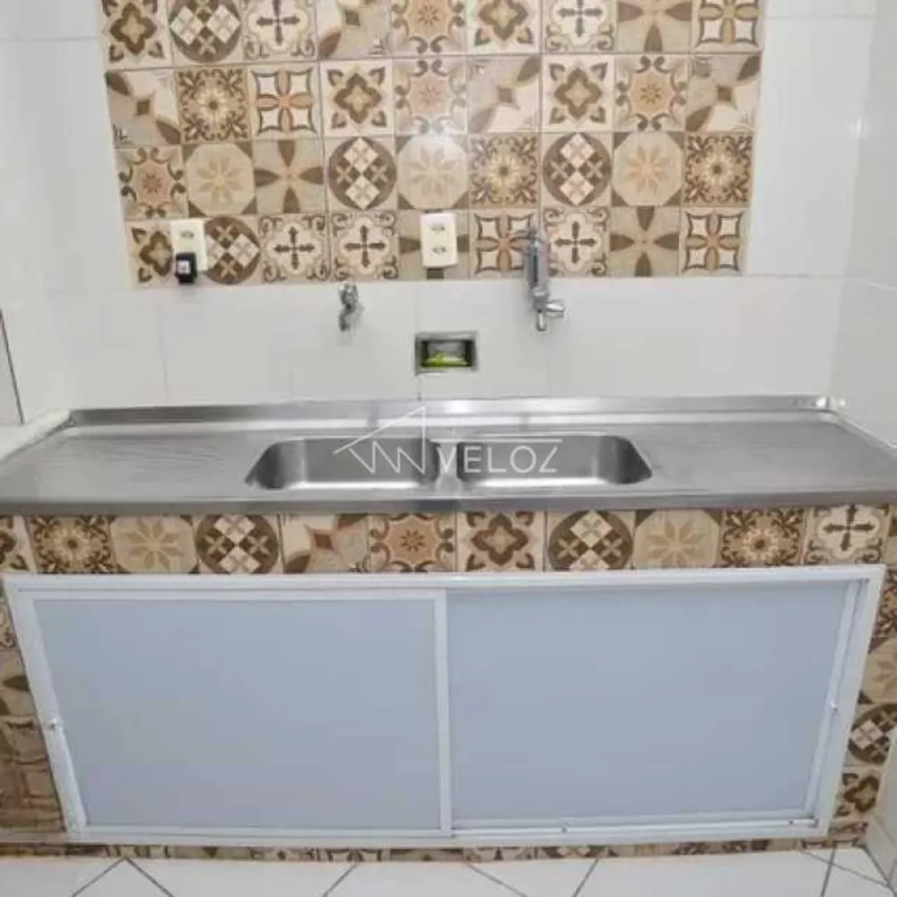 Apartamento, 2 quartos, 70 m² - Foto 24