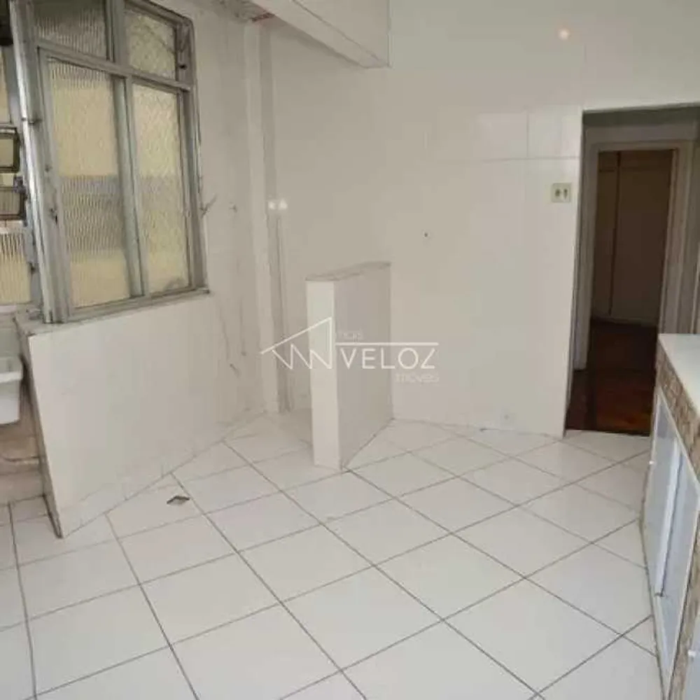 Apartamento, 2 quartos, 70 m² - Foto 21