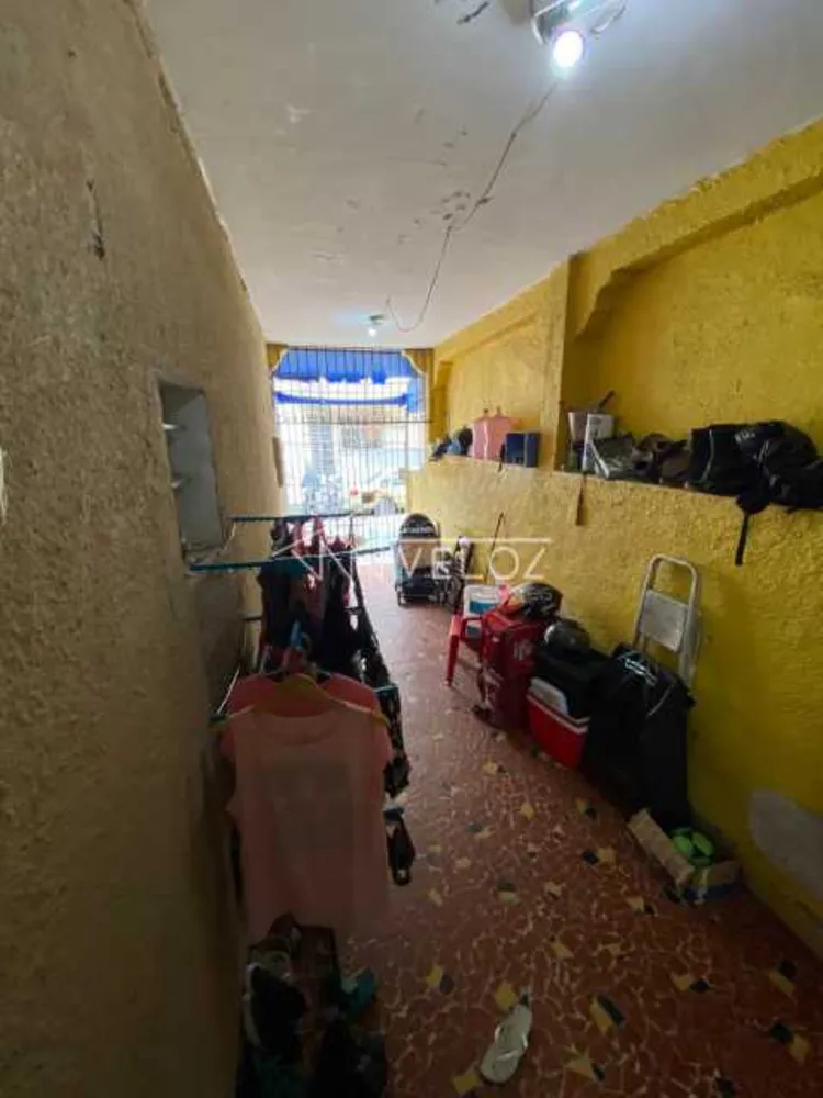 Apartamento, 3 quartos, 91 m² - Foto 6