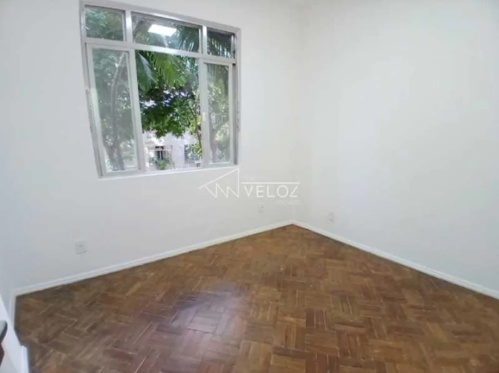 Apartamento, 2 quartos, 80 m² - Foto 1