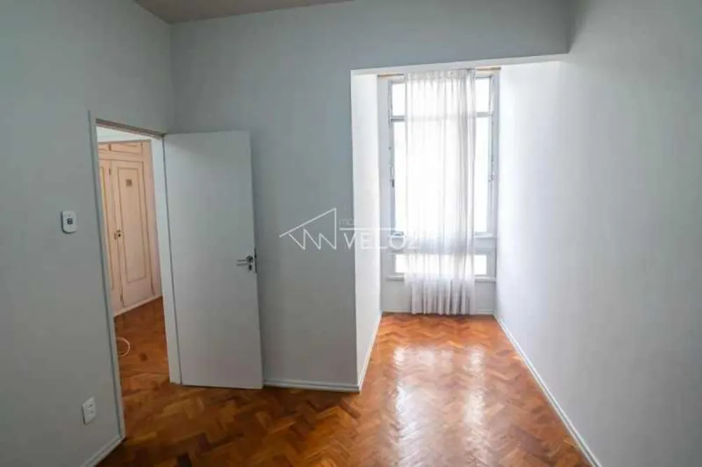 Apartamento, 2 quartos, 70 m² - Foto 13