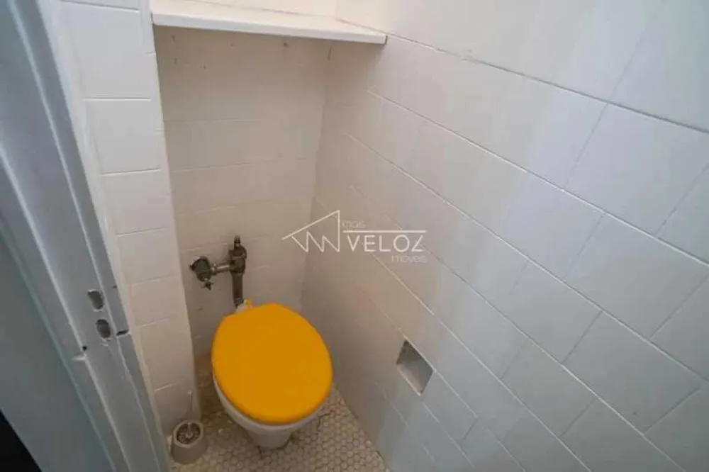 Apartamento, 2 quartos, 70 m² - Foto 15