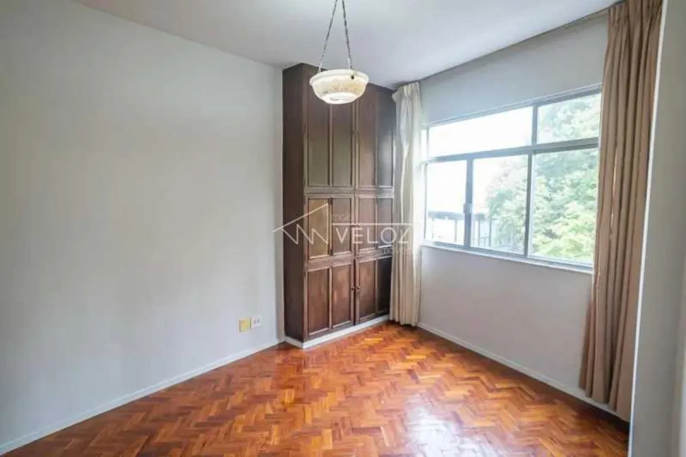 Apartamento, 2 quartos, 70 m² - Foto 3