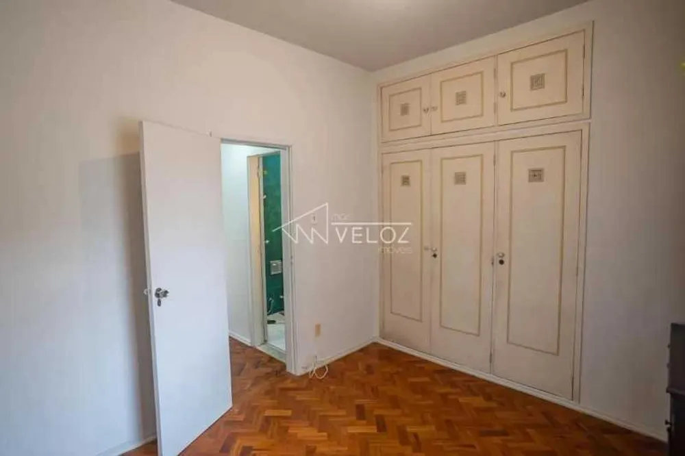 Apartamento, 2 quartos, 70 m² - Foto 11