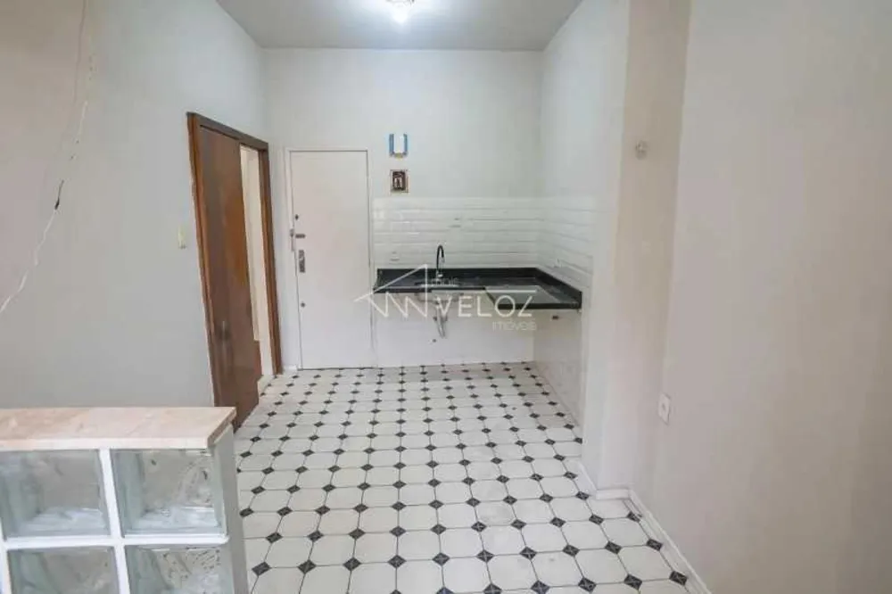 Apartamento, 2 quartos, 70 m² - Foto 8