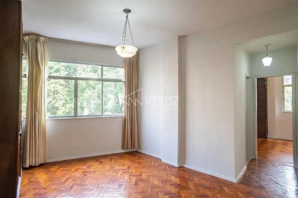 Apartamento, 2 quartos, 70 m² - Foto 9