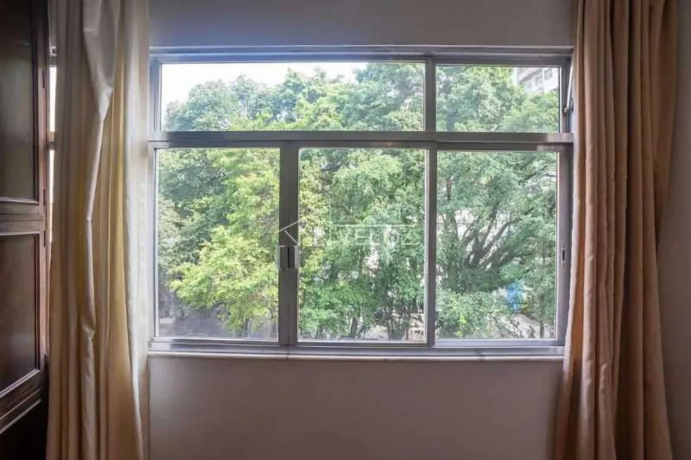 Apartamento, 2 quartos, 70 m² - Foto 14