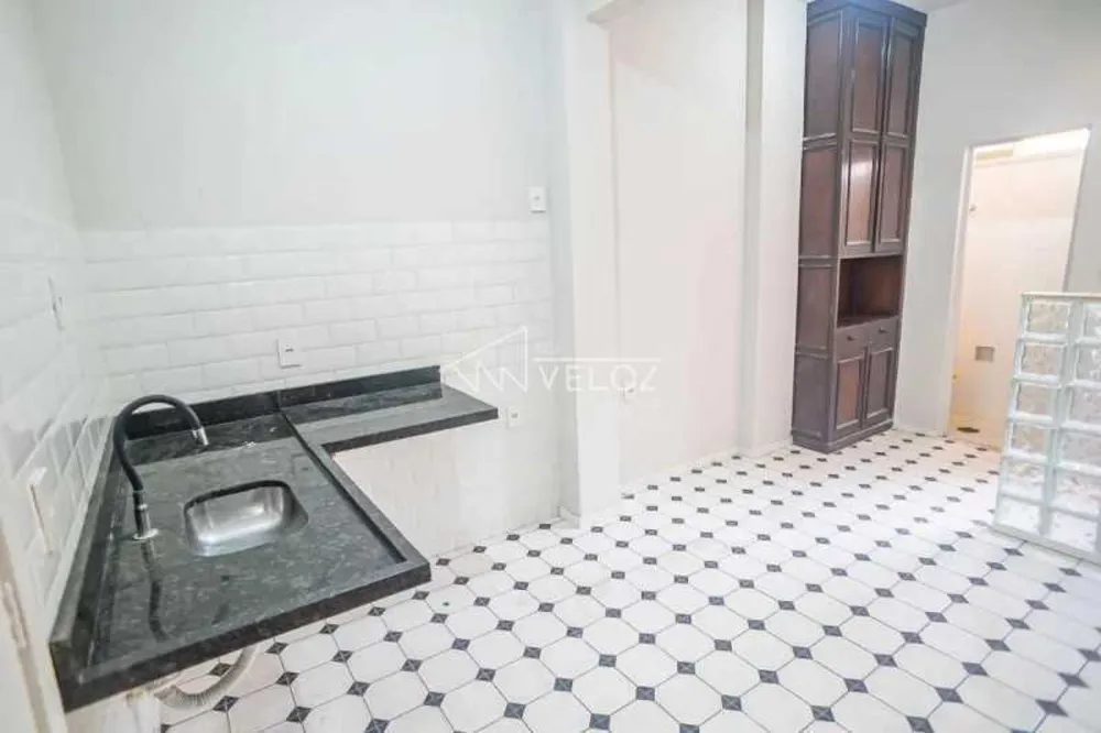 Apartamento, 2 quartos, 70 m² - Foto 12