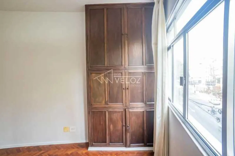 Apartamento, 2 quartos, 70 m² - Foto 4