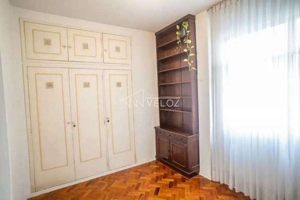 Apartamento, 2 quartos, 70 m² - Foto 10