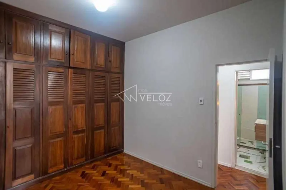Apartamento, 2 quartos, 70 m² - Foto 5
