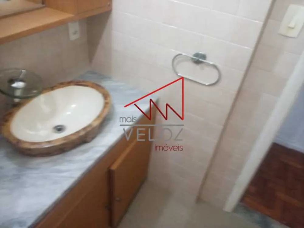 Apartamento, 3 quartos, 98 m² - Foto 17