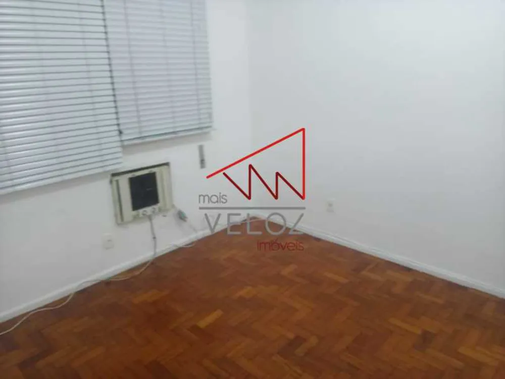 Apartamento, 3 quartos, 98 m² - Foto 8