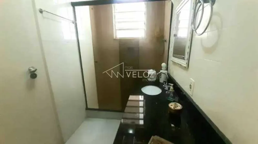 Apartamento, 3 quartos, 91 m² - Foto 23