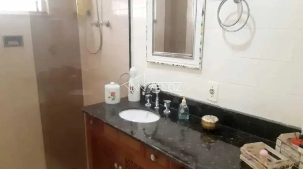Apartamento, 3 quartos, 91 m² - Foto 10