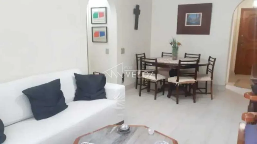Apartamento, 3 quartos, 91 m² - Foto 22
