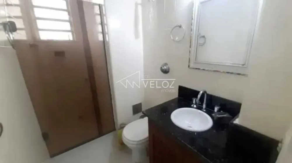Apartamento, 3 quartos, 91 m² - Foto 21