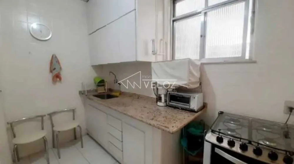 Apartamento, 3 quartos, 91 m² - Foto 18
