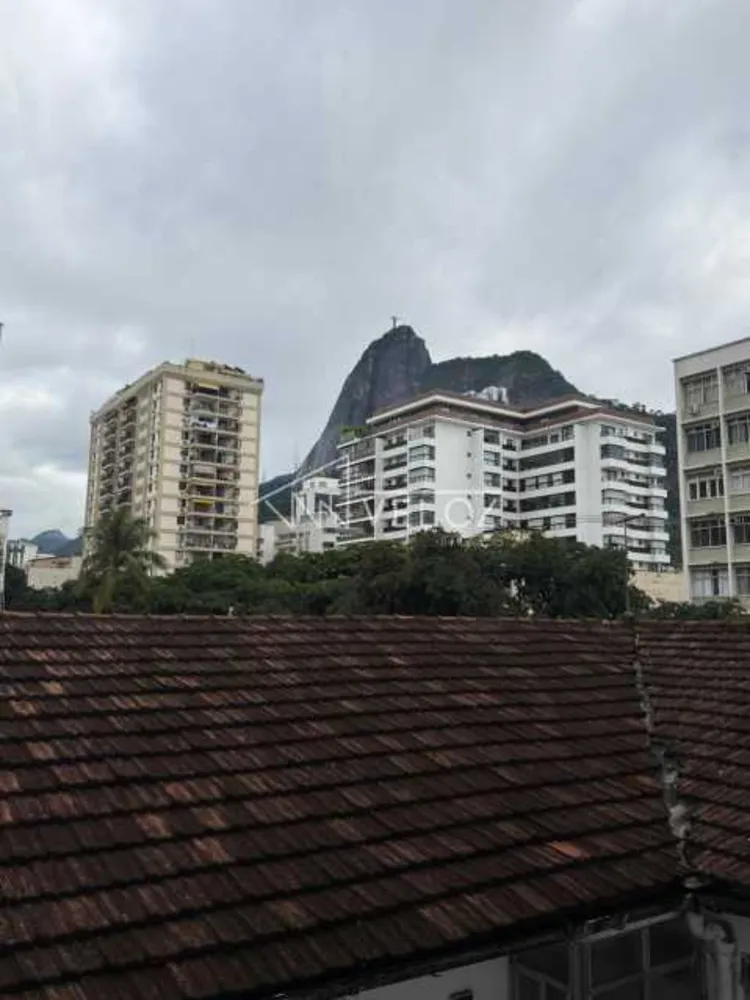 Apartamento, 2 quartos, 82 m² - Foto 11