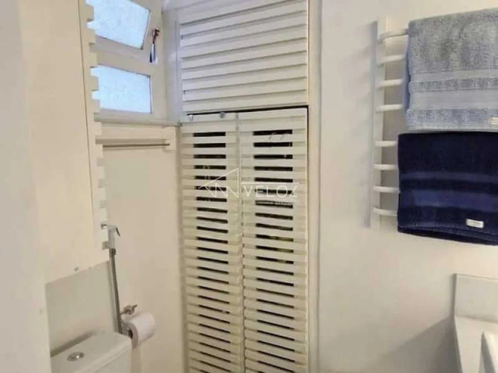 Apartamento, 1 quarto, 29 m² - Foto 14