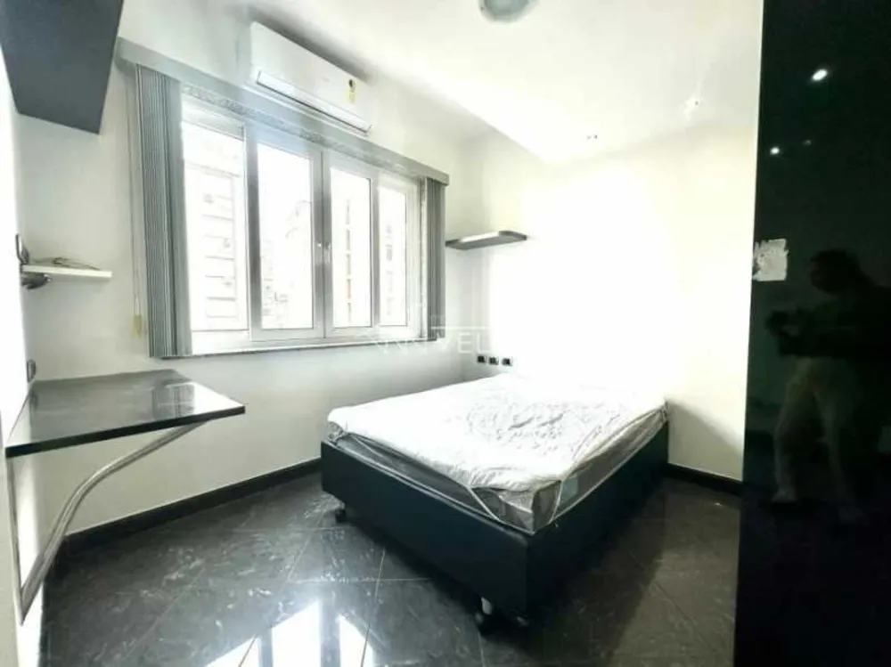 Apartamento, 2 quartos, 77 m² - Foto 14