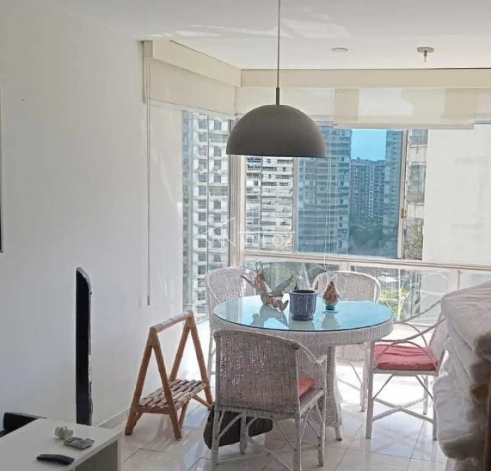 Apartamento, 3 quartos, 112 m² - Foto 10